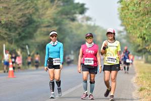 BIB: 46148, 45987, 450
                            <button type="button" onclick="openModal(10196551)" class="btn btn-primary btn-sm float-right btn-popup" data-toggle="modal" data-target=".modal-high-quality">
                        <i class="fas fa-shopping-cart"></i> Add to Cart
                    </button>
                                            <button type="button" onclick="isThisMe(10196551, true)" class="btn btn-success btn-sm float-right btn-popup btn-isme hidden" data-toggle="tooltip" data-placement="bottom" title="นี่คือรูปของคุณใช่ไหม คลิกที่นี่เพื่อเอาเข้าอัลบั้ม">
                        <i class="fas fa-plus"></i> Add to album
                    </button>
                    <button type="button" onclick="isThisMe(10196551, false)" class="btn btn-warning btn-sm float-right btn-popup btn-isnotme hidden">
                        <i class="fas fa-ban"></i> Remove from album
                    </button>